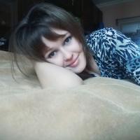 Юлия
