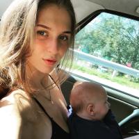 Натали🎈💕