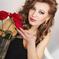 карина