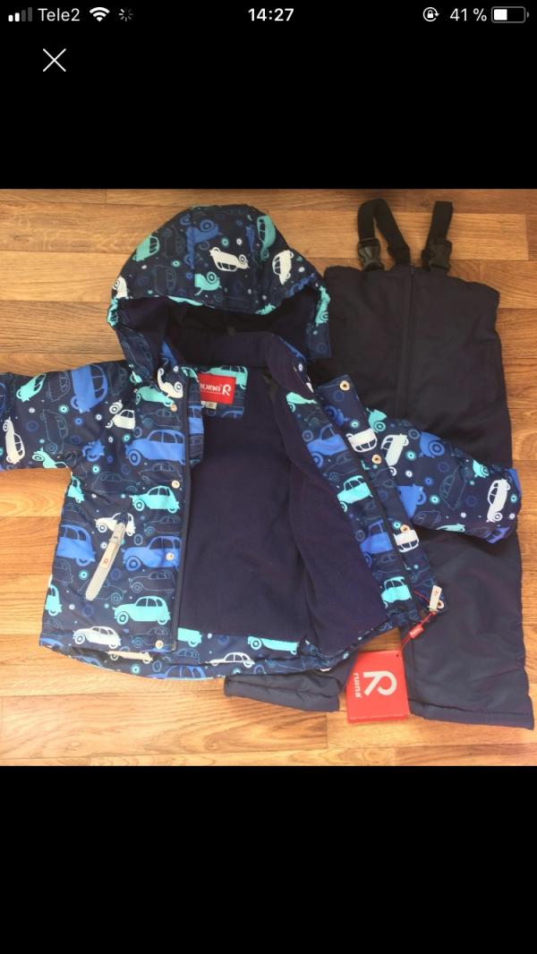 post image 2