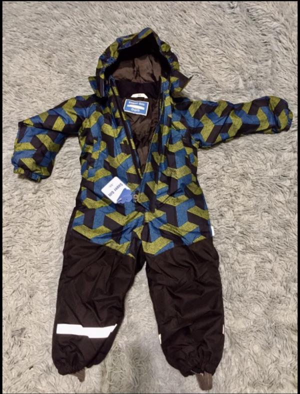 post image 1