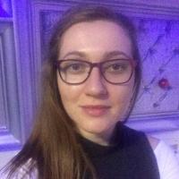 Julia