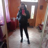 Limonka♡
