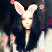 Aleksandra
