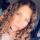 polinina_mama15