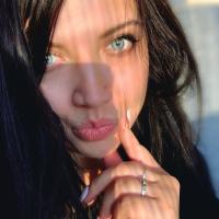 Наталья Кутукова 