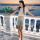 nastya_se_v