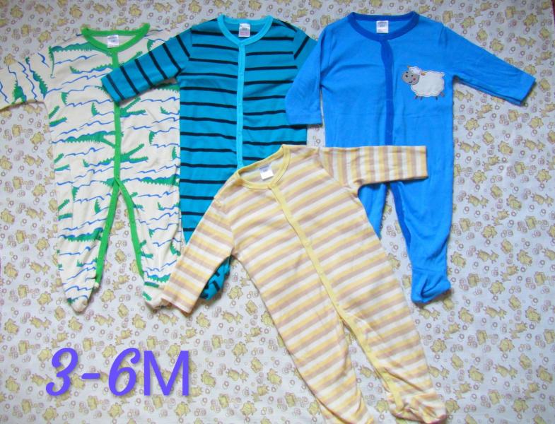 post image 3