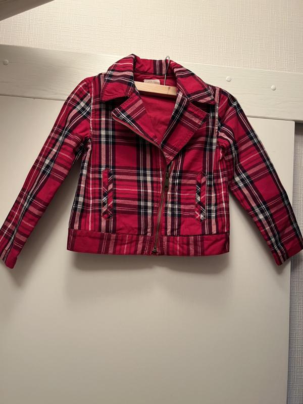 post image 5