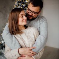  Олеся
