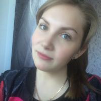 Алена