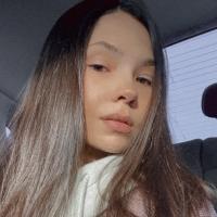 Катерина 