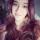 vonatalya1