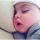 fariza3793