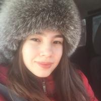 Назгуль