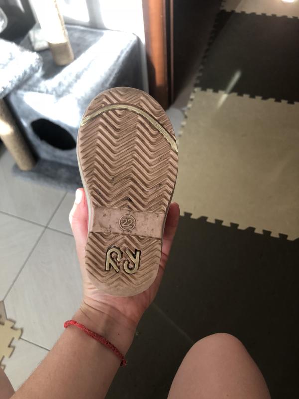 post image 5