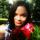 misnastya190488
