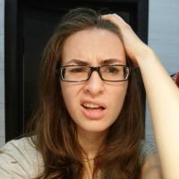 Александра