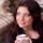 oksana_tonkaya_bondarenko_