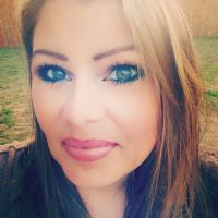 Jennifer Lawley