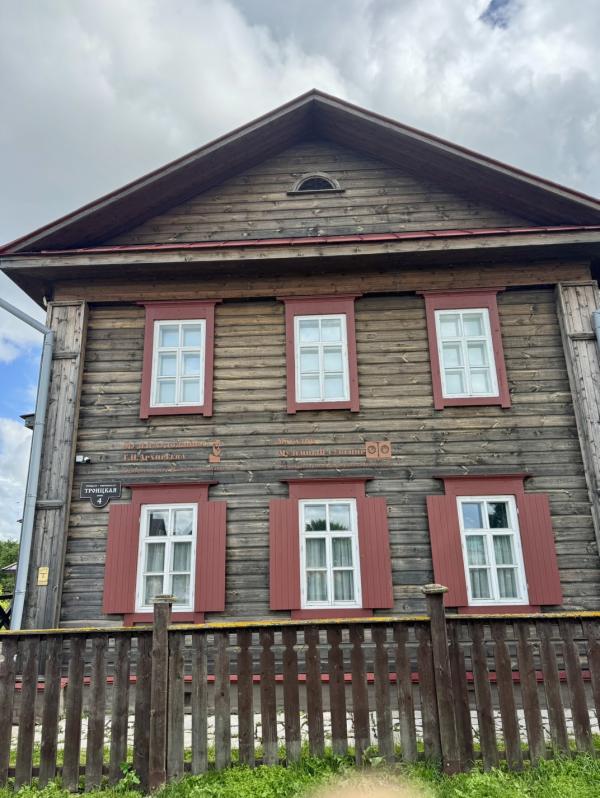 post image 4