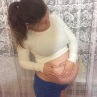 Женечка Онуфриева