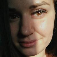 romanova_p