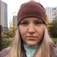 Надежда