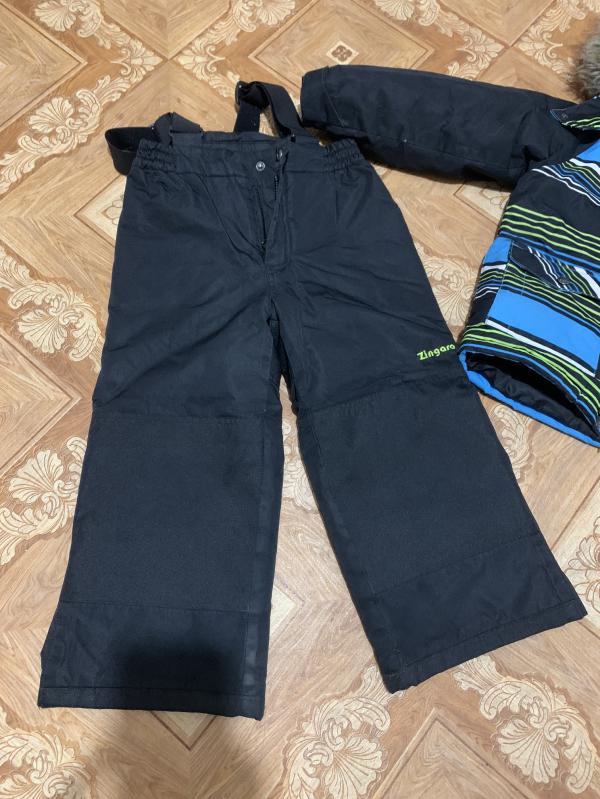 post image 2