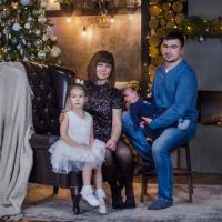 @krymochka@