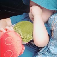 Muslimat