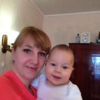 Екатерина