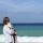 anna_anna2211