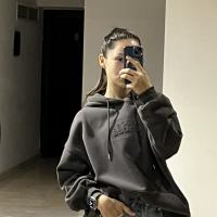 Gun