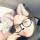 ataeva.nailya