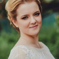 Валентина Васильева 