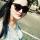 dilya_alimova