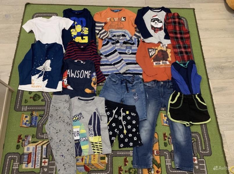 post image 1