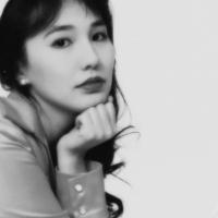 ВАРЯ ГЛУ 💁🏻‍♀️