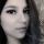 mironcevasvetlana8