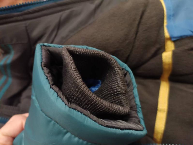 post image 4