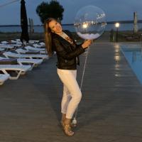 kseniya10