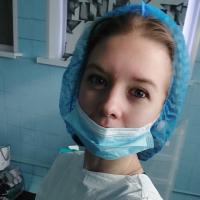 Екатерина 