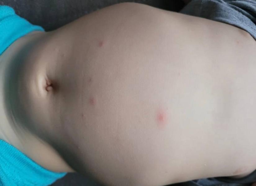 post image 4