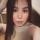 anna_ann13