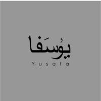 Yusafa🩶 Художник Швея )