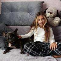 Ирина Котова
