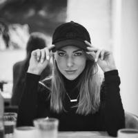 Милана