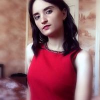 Татьяна*)