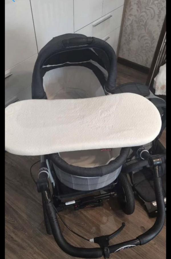 post image 4
